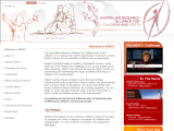 ARACY - Australian Research Alliance for Children & Youth